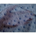 thumbnail image 4 of oneOone Silk Tabby Fabric Stripe Block Decor Fabric Printed BTY 42 Inch Wide, 4 of 4