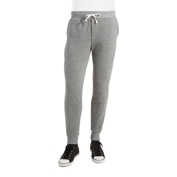 Alternative Men's Eco-Fleece Dodgeball Pants