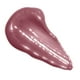 thumbnail image 3 of Labial Revlon ColorStay líquido satin ink queen of quartz 5 ml, 3 of 4