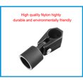 thumbnail image 3 of fastboy Boat Pipe Tube Connector Canopy Fixator Universal Boats Components Simple Connecting Adapter Hardware Fitting Modification Type 2, 3 of 8