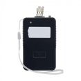 thumbnail image 2 of JW3205 Mini Optical Power Meter 800-1600NM Handheld Fiber Optic Power Meter with Optional Interfaces ,Widely Used, 2 of 5