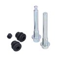thumbnail image 2 of Rear Brake Caliper Guide Pin,Rear Brake Caliper Slider BC A Brake Caliper Slider Pin Replacement Exquisite Design, 2 of 14