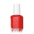 thumbnail image 1 of ESSIE SUMMER 2016, 1 of 4
