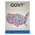 thumbnail image 3 of Govt 9 (with Online, 1 Term (6 Months) Printed Access Card), 3 of 4