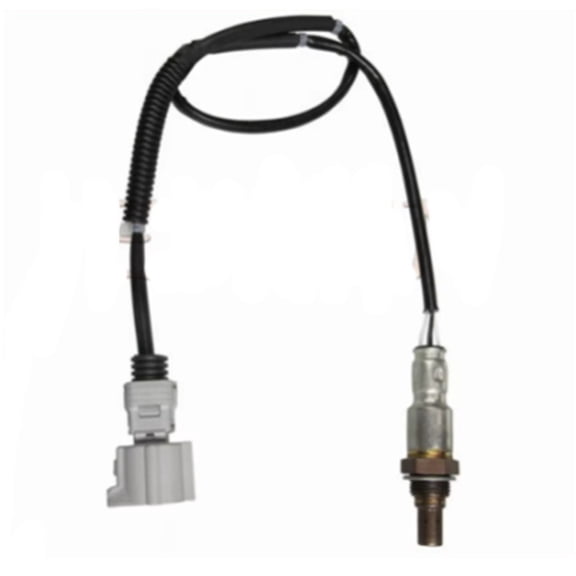 YH-Suitable for Toyota oxygen sensor 89465-0E110 234-4948 894650E110