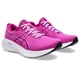 thumbnail image 2 of Zapatillas para correr Asics Gel-Excite 10 para mujer Bold Magenta 5, 2 of 9