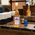 thumbnail image 6 of Stephan Bay Rum After Shave, 6 of 6