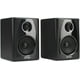 thumbnail image 1 of Monitor Profesional Behringer STUDIO50USB, 1 of 3