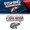 Fishing Special EditionPremium 3D Metal Vehicle Emblem-1PCS-A7, variant on 2026 Fishing Special Edition Premium Metal Vehicle Emblem Badge, Chrome Fish Hook Design Emblem Decal, Fishing Vehicle Badge for Truck SUV Boat Trailer, Gift for Anglers 1PCS