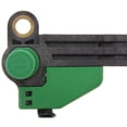 thumbnail image 4 of Automatic Transmission Speed Sensor, 4 of 5