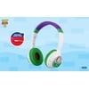 Image thumbnail_image