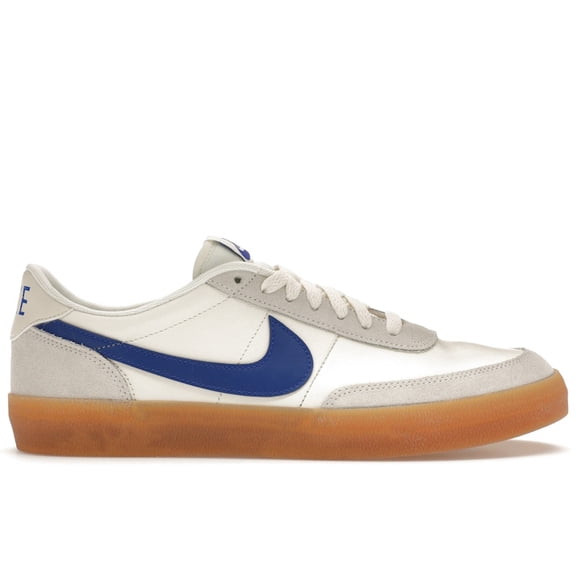 Nike Men's Killshot 2 Leather Sail Shoes, from StockX