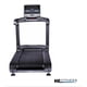 thumbnail image 4 of Caminadora Eléctrica Profesional High End Fitness Cami_Elec_2023 Uso Rudo, 4 of 5