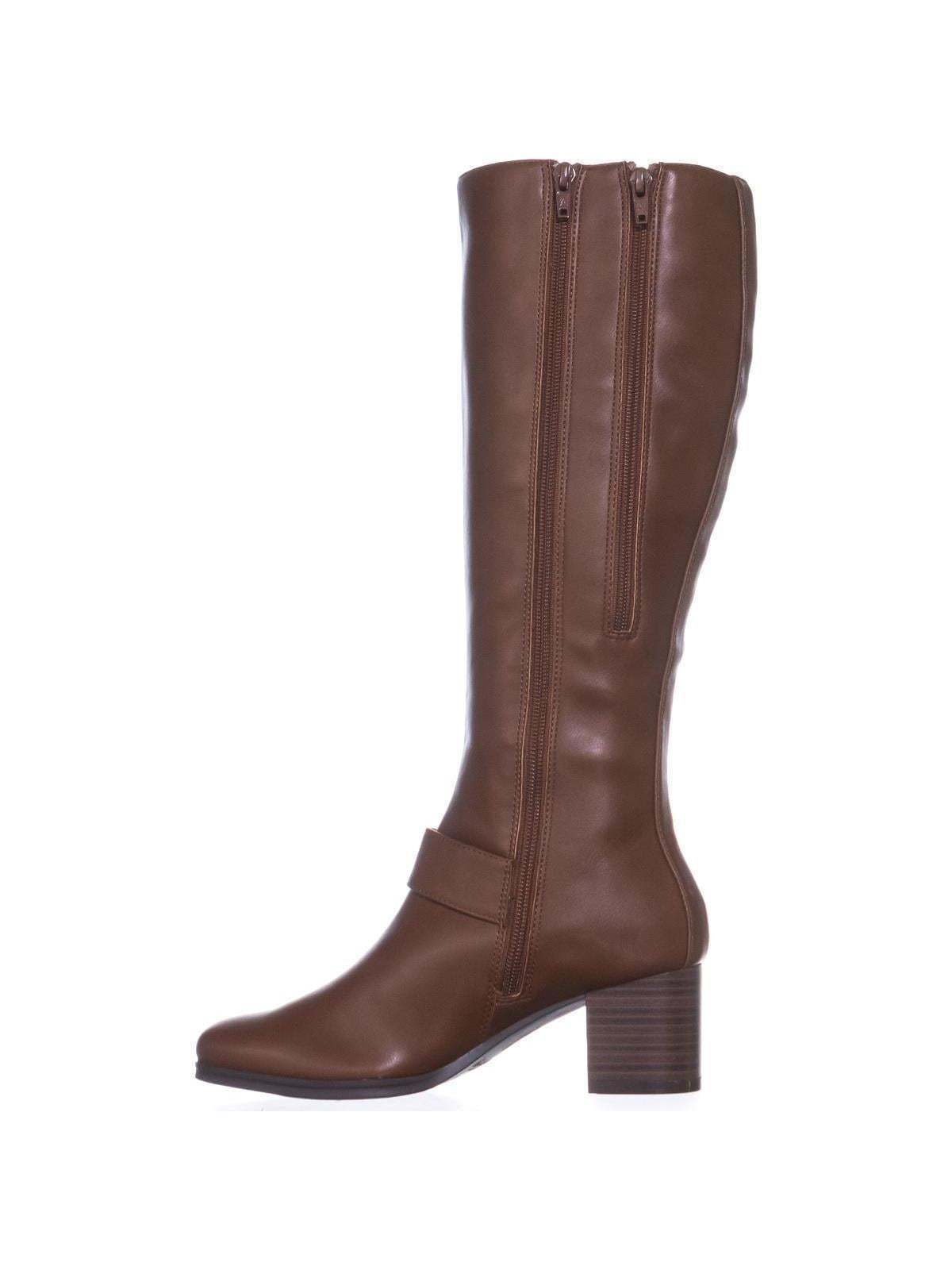 aerosoles chatroom boots