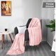 thumbnail image 2 of Manta polar Blanket Utopia, tamaño rosa, 300 g/m², 130 x 150 cm, 2 of 8