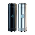 thumbnail image 1 of Aweshave Trimmer,Aweshave Dapper Trimmer,The Dapper Premium Body Trimmer for Balls and Body,Aweshave Ball Trimmer,Waterproof Electric Razor for Men, 1 of 8