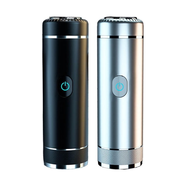 Aweshave Trimmer,Aweshave Dapper Trimmer,The Dapper Premium Body Trimmer for Balls and Body,Aweshave Ball Trimmer,Waterproof Electric Razor for Men