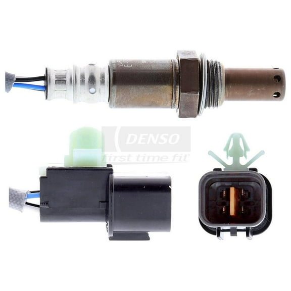 Oxygen Sensor Fits select: 2008-2010,2012-2013 MITSUBISHI LANCER