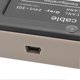thumbnail image 1 of for ELM327 Bluetooth OBD2 Scanner WIFI Car Diagnostic Tool Device for Android IOS PC, 1 of 4