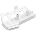 thumbnail image 2 of XPARTCO 6501KW2001A Washer Rotor Positioning Sensor, 2 of 8
