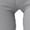 Grey, variant on Womens Wide Leg Pants High Waisted Flared Leg Stretch Fit with Side Pockets for Yoga Workout And Daily Wear Trousers for Women