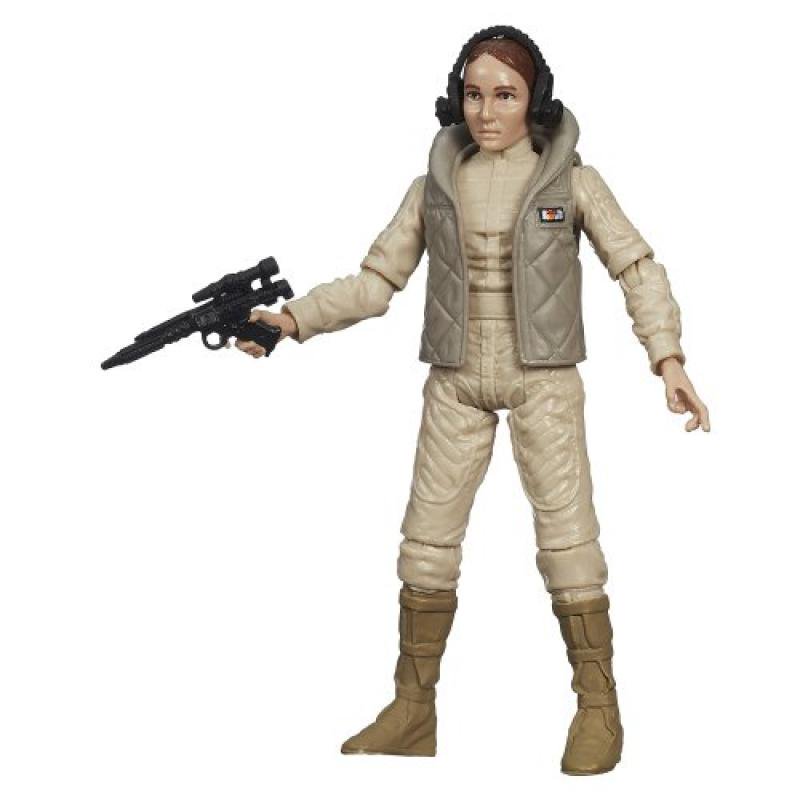 toryn farr action figure