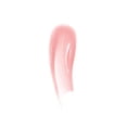 thumbnail image 2 of Brillo de labios L'Oreal Paris Infallible Pro Gloss Plump Blossom, 6 ml, 2 of 9