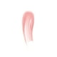 thumbnail image 2 of Brillo de labios L'Oreal Paris Infallible Pro Gloss Plump Blossom, 6 ml, 2 of 9