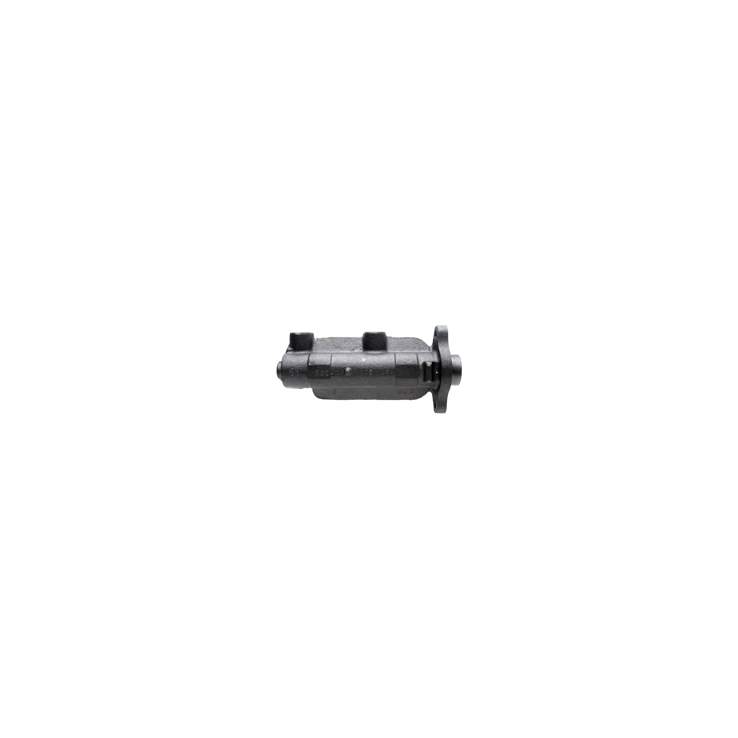Element3 Master Cylinders