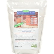 Lumino Home Diatomaceous Earth - Food Grade - Home - 1.5 lb