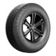 thumbnail image 1 of Llanta 245/75r16 Bf Goodrich Trail Terrain T/a 111t BF GOODRICH TRAIL TERRAIN T/A, 1 of 2