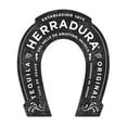 thumbnail image 2 of Tequila Herradura Silver, 750 ml Bottle, 80 proof, Crisp Citrus & Agave Flavor Notes, 2 of 7