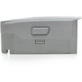 thumbnail image 3 of DJI Mavic 2 Part2 Intelligent Flight Battery, 3 of 6