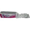 thumbnail image 4 of TotalDry Bladder Control Pad, Moderate Absorbency, 11 Inch (20 Count), 4 of 7