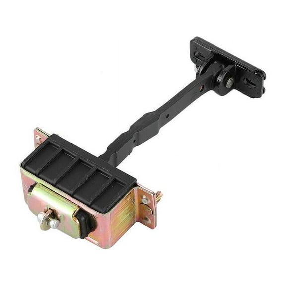 Door Stop - Compatible with 2006 - 2009 Mercedes-Benz E350 2007 2008