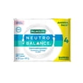 thumbnail image 5 of Jabon de Baño Palmolive Neutro Balance Dermolimpiador Humecta y Protege tu Piel 4 x 120 g, 5 of 5