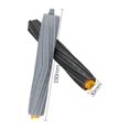 thumbnail image 5 of 1set Vacuum Cleaner Parts Hepa Filter Brushes Replacement Parts, 5 of 5