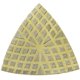 thumbnail image 1 of Papel abrasivo de diamante Dremel MM910 Multi-Max de 60 granos, 1 of 5