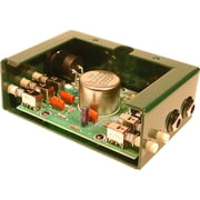 JDI MK3 Passive Direct Box
