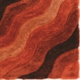thumbnail image 3 of Links Wave 5'X7', 3 of 3
