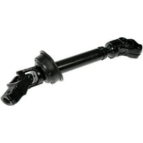 Dorman 425-487 Steering Shaft for Specific Toyota Models