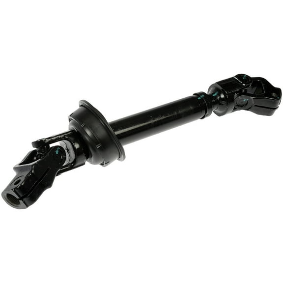 Dorman 425-487 Steering Shaft for Specific Toyota Models