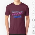 thumbnail image 3 of Totally Tubular T Shirt Men Women Kids 6xl 80s Pop Culture Totally Tubular Skateboard Max Tv Series Things Stranger, 3 of 5