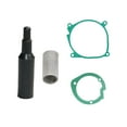 thumbnail image 1 of Almencla Set of 4 Glow Plug Repair Set Truck Direct Replaces Spare Parts Disassembly Tool 2KW, 1 of 8
