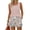 Light Pink, variant on Two Piece Sets for Women Beach Set Matching Lounge Sets Classy Outfits for Women Dressy Short Sets for Women Dressy Outfits for Women Beach Outfits for Women Sets for Women Dressy