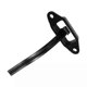 thumbnail image 3 of Car Rear Door Check Strap Bracket Guide 6397600628 A6397600628 for Mercedes Benz Vito W639 Car Acces, 3 of 5
