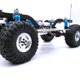 thumbnail image 3 of 8Pcs Rc Llanta de Cubo de Rueda de Metal para Coche Llanta para 1/12 Mn D90 D91 D96 D99S Accesorios, 3 of 5