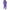 Purple, variant on Scyoekwg Womens Workout Sets 2 Piece Fashion Solid Color Crewneck Long Sleeve Sweatshirts Drawstring Jogger Pants Workout Outfits Fall Outfits Casual Loose Set (Blue,M)