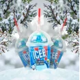 thumbnail image 5 of ICEE Dip-N-Lik Blue Raspberry Lollipop with Candy Powder, 2 Pack, 5 of 7