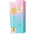 thumbnail image 3 of Laonim Jiorniee Niacinamide Toothpaste, 3 of 8